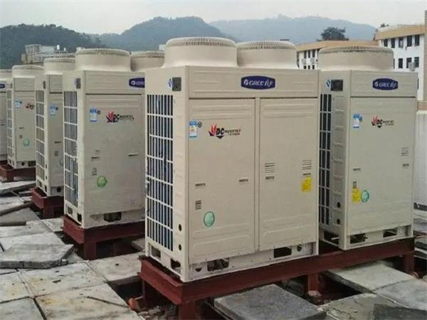 上門(mén)回收格力空調(diào)，回收格力空調(diào)價(jià)格就是高