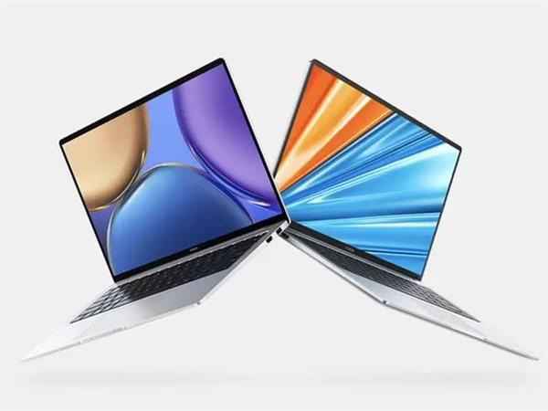 廊坊品牌筆記本電腦回收，廊坊高端筆記本回收